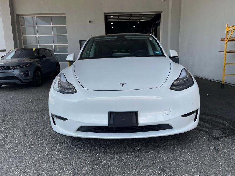 2021 Tesla Model y Long Range AWD, available for sale in Maple Shade, New Jersey | Car Revolution. Maple Shade, New Jersey 2021 Tesla Model y Long Range AWD, available for sale in Maple Shade, New Jersey | Car Revolution. Maple Shade, New Jersey