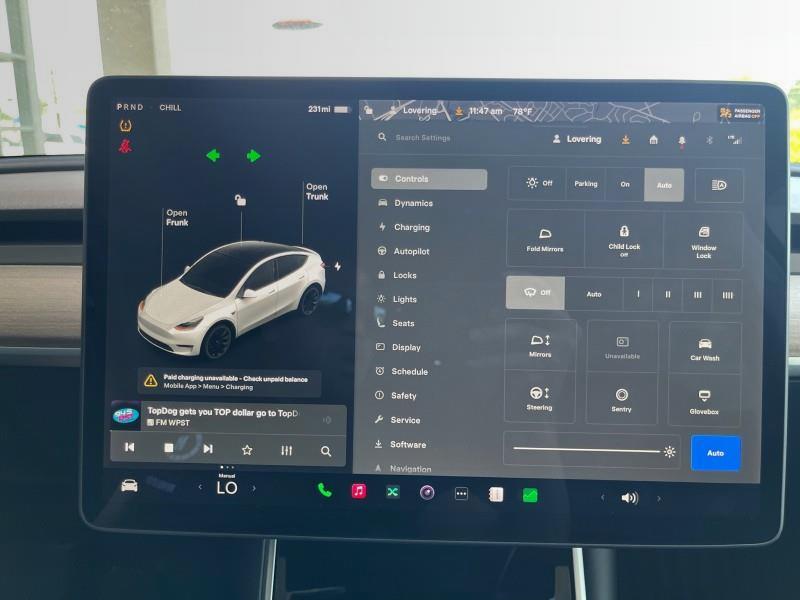 2021 Tesla Model y Long Range AWD, available for sale in Maple Shade, New Jersey | Car Revolution. Maple Shade, New Jersey 2021 Tesla Model y Long Range AWD, available for sale in Maple Shade, New Jersey | Car Revolution. Maple Shade, New Jersey