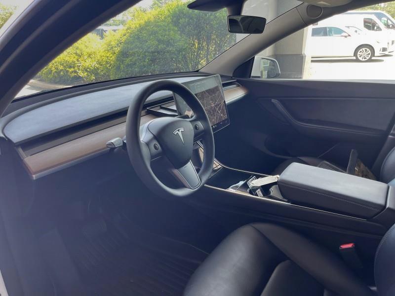 2021 Tesla Model y Long Range AWD, available for sale in Maple Shade, New Jersey | Car Revolution. Maple Shade, New Jersey 2021 Tesla Model y Long Range AWD, available for sale in Maple Shade, New Jersey | Car Revolution. Maple Shade, New Jersey