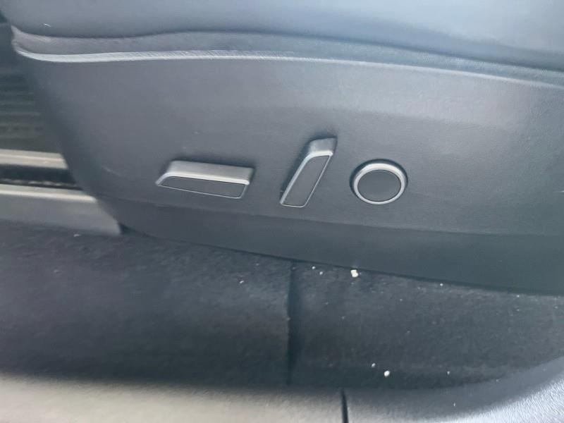 2021 Tesla Model y Long Range AWD, available for sale in Maple Shade, New Jersey | Car Revolution. Maple Shade, New Jersey 2021 Tesla Model y Long Range AWD, available for sale in Maple Shade, New Jersey | Car Revolution. Maple Shade, New Jersey