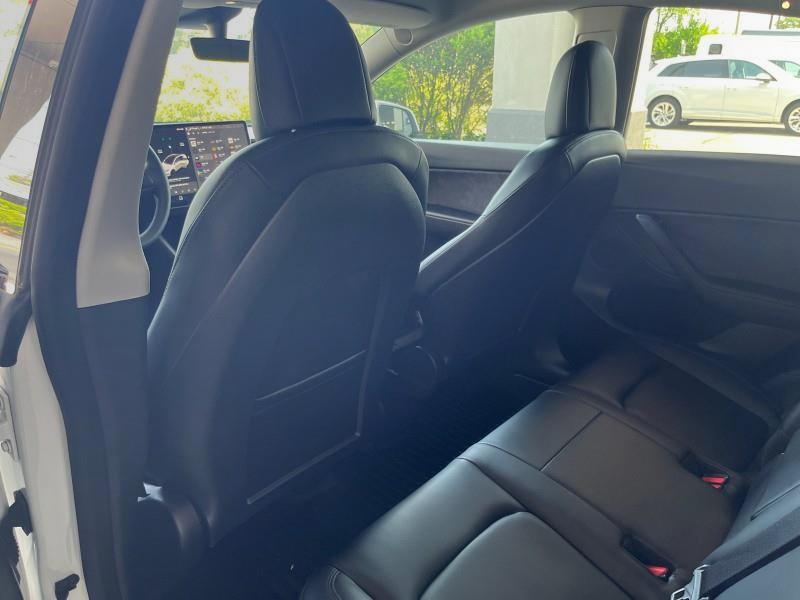 2021 Tesla Model y Long Range AWD, available for sale in Maple Shade, New Jersey | Car Revolution. Maple Shade, New Jersey 2021 Tesla Model y Long Range AWD, available for sale in Maple Shade, New Jersey | Car Revolution. Maple Shade, New Jersey