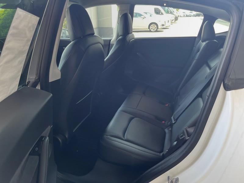 2021 Tesla Model y Long Range AWD, available for sale in Maple Shade, New Jersey | Car Revolution. Maple Shade, New Jersey 2021 Tesla Model y Long Range AWD, available for sale in Maple Shade, New Jersey | Car Revolution. Maple Shade, New Jersey