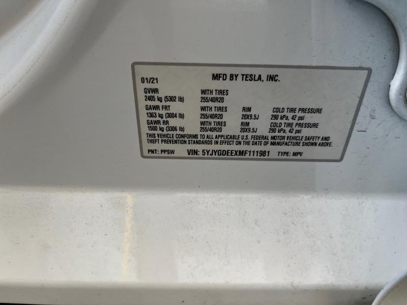 2021 Tesla Model y Long Range AWD, available for sale in Maple Shade, New Jersey | Car Revolution. Maple Shade, New Jersey 2021 Tesla Model y Long Range AWD, available for sale in Maple Shade, New Jersey | Car Revolution. Maple Shade, New Jersey