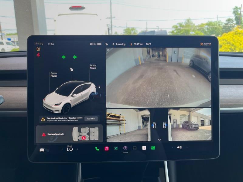 2021 Tesla Model y Long Range AWD, available for sale in Maple Shade, New Jersey | Car Revolution. Maple Shade, New Jersey 2021 Tesla Model y Long Range AWD, available for sale in Maple Shade, New Jersey | Car Revolution. Maple Shade, New Jersey