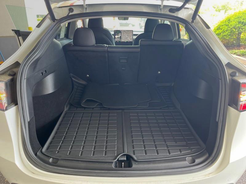 2021 Tesla Model y Long Range AWD, available for sale in Maple Shade, New Jersey | Car Revolution. Maple Shade, New Jersey 2021 Tesla Model y Long Range AWD, available for sale in Maple Shade, New Jersey | Car Revolution. Maple Shade, New Jersey