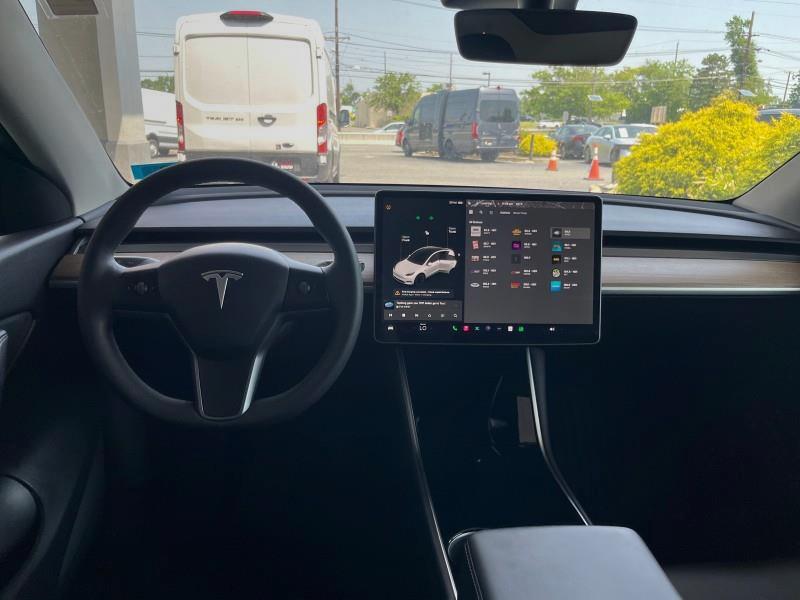 2021 Tesla Model y Long Range AWD, available for sale in Maple Shade, New Jersey | Car Revolution. Maple Shade, New Jersey 2021 Tesla Model y Long Range AWD, available for sale in Maple Shade, New Jersey | Car Revolution. Maple Shade, New Jersey