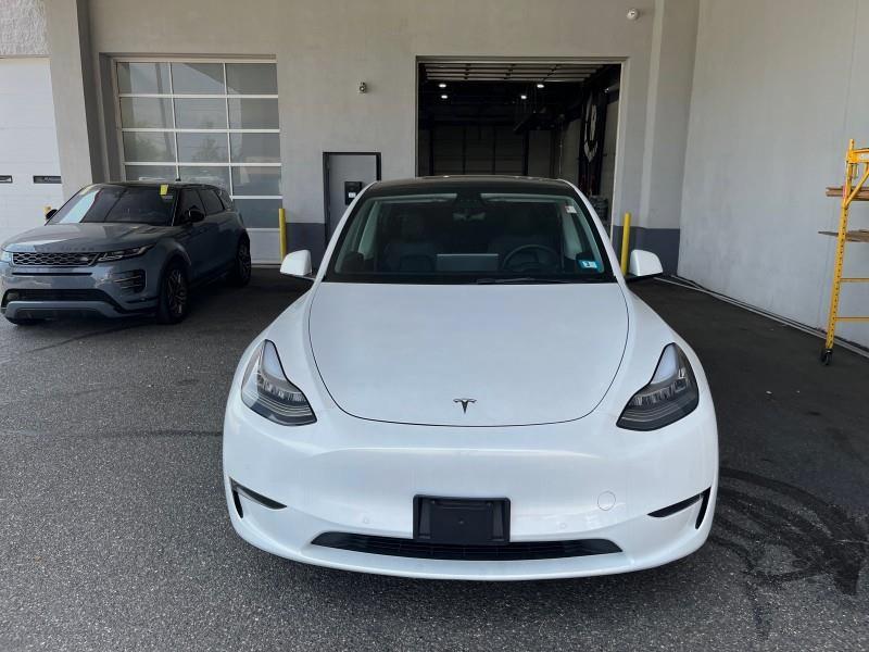2021 Tesla Model y Long Range AWD, available for sale in Maple Shade, New Jersey | Car Revolution. Maple Shade, New Jersey 2021 Tesla Model y Long Range AWD, available for sale in Maple Shade, New Jersey | Car Revolution. Maple Shade, New Jersey