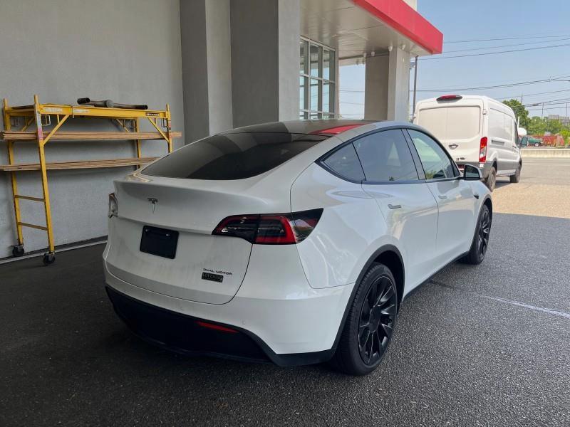 2021 Tesla Model y Long Range AWD, available for sale in Maple Shade, New Jersey | Car Revolution. Maple Shade, New Jersey 2021 Tesla Model y Long Range AWD, available for sale in Maple Shade, New Jersey | Car Revolution. Maple Shade, New Jersey