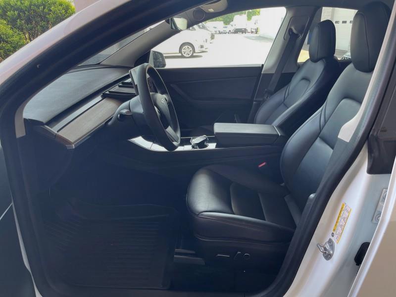 2021 Tesla Model y Long Range AWD, available for sale in Maple Shade, New Jersey | Car Revolution. Maple Shade, New Jersey 2021 Tesla Model y Long Range AWD, available for sale in Maple Shade, New Jersey | Car Revolution. Maple Shade, New Jersey