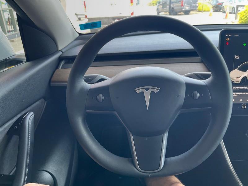 2021 Tesla Model y Long Range AWD, available for sale in Maple Shade, New Jersey | Car Revolution. Maple Shade, New Jersey 2021 Tesla Model y Long Range AWD, available for sale in Maple Shade, New Jersey | Car Revolution. Maple Shade, New Jersey