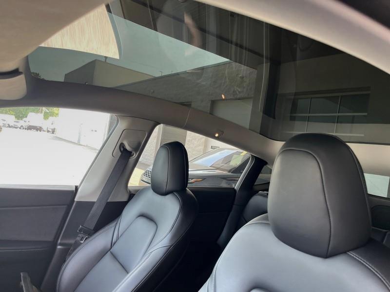 2021 Tesla Model y Long Range AWD, available for sale in Maple Shade, New Jersey | Car Revolution. Maple Shade, New Jersey 2021 Tesla Model y Long Range AWD, available for sale in Maple Shade, New Jersey | Car Revolution. Maple Shade, New Jersey