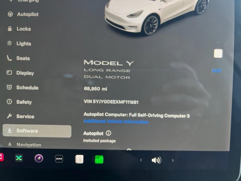 2021 Tesla Model y Long Range AWD, available for sale in Maple Shade, New Jersey | Car Revolution. Maple Shade, New Jersey 2021 Tesla Model y Long Range AWD, available for sale in Maple Shade, New Jersey | Car Revolution. Maple Shade, New Jersey