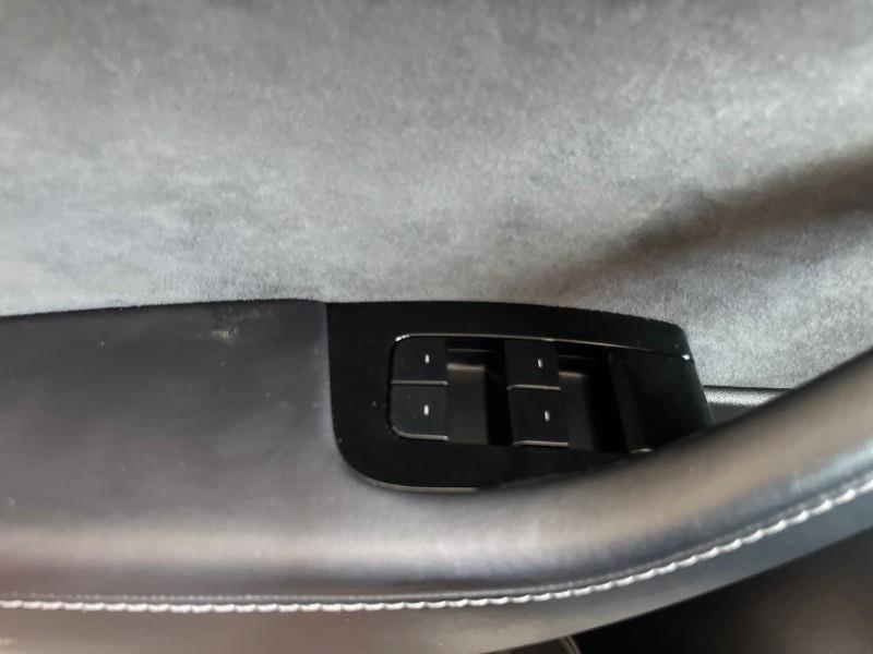 2021 Tesla Model y Long Range AWD, available for sale in Maple Shade, New Jersey | Car Revolution. Maple Shade, New Jersey 2021 Tesla Model y Long Range AWD, available for sale in Maple Shade, New Jersey | Car Revolution. Maple Shade, New Jersey