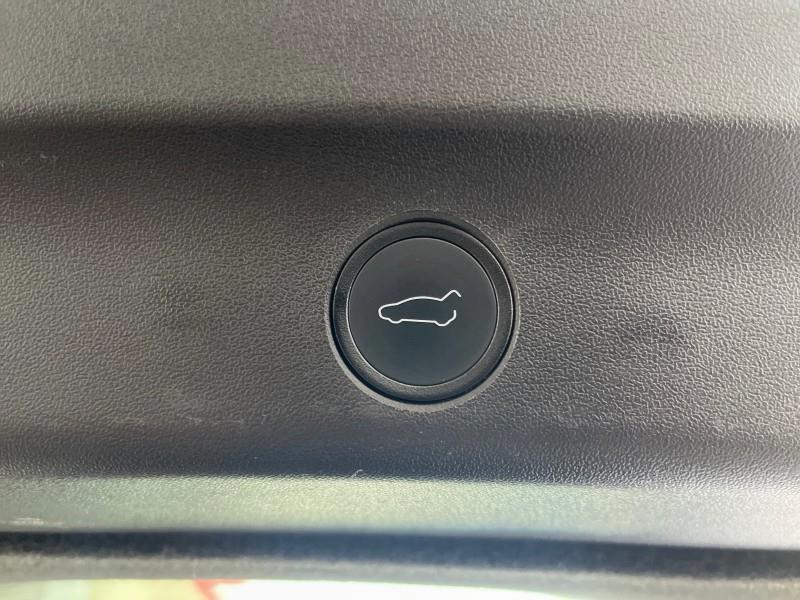 2021 Tesla Model y Long Range AWD, available for sale in Maple Shade, New Jersey | Car Revolution. Maple Shade, New Jersey 2021 Tesla Model y Long Range AWD, available for sale in Maple Shade, New Jersey | Car Revolution. Maple Shade, New Jersey