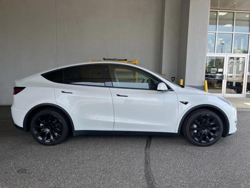 2021 Tesla Model y Long Range AWD, available for sale in Maple Shade, New Jersey | Car Revolution. Maple Shade, New Jersey 2021 Tesla Model y Long Range AWD, available for sale in Maple Shade, New Jersey | Car Revolution. Maple Shade, New Jersey