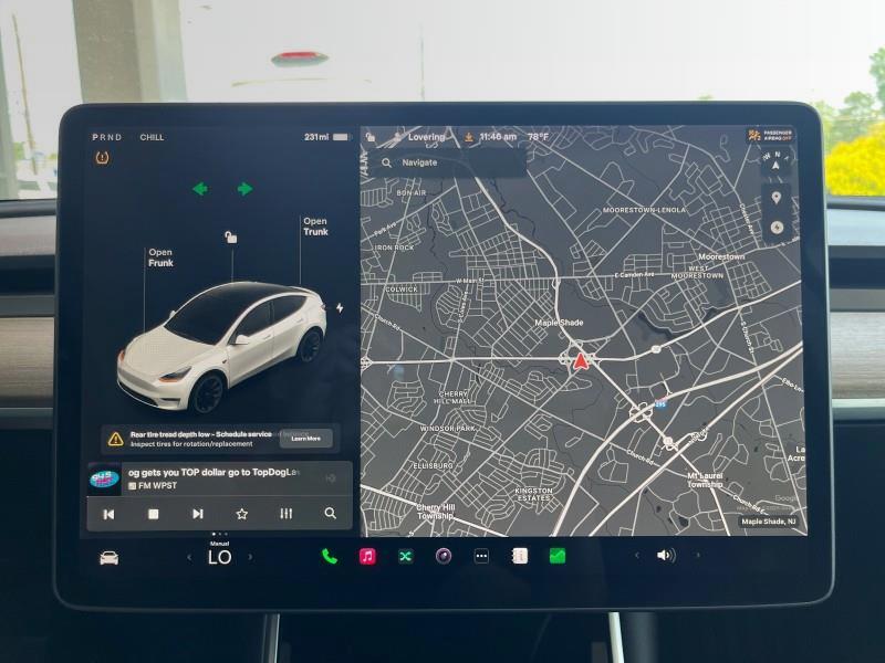 2021 Tesla Model y Long Range AWD, available for sale in Maple Shade, New Jersey | Car Revolution. Maple Shade, New Jersey 2021 Tesla Model y Long Range AWD, available for sale in Maple Shade, New Jersey | Car Revolution. Maple Shade, New Jersey