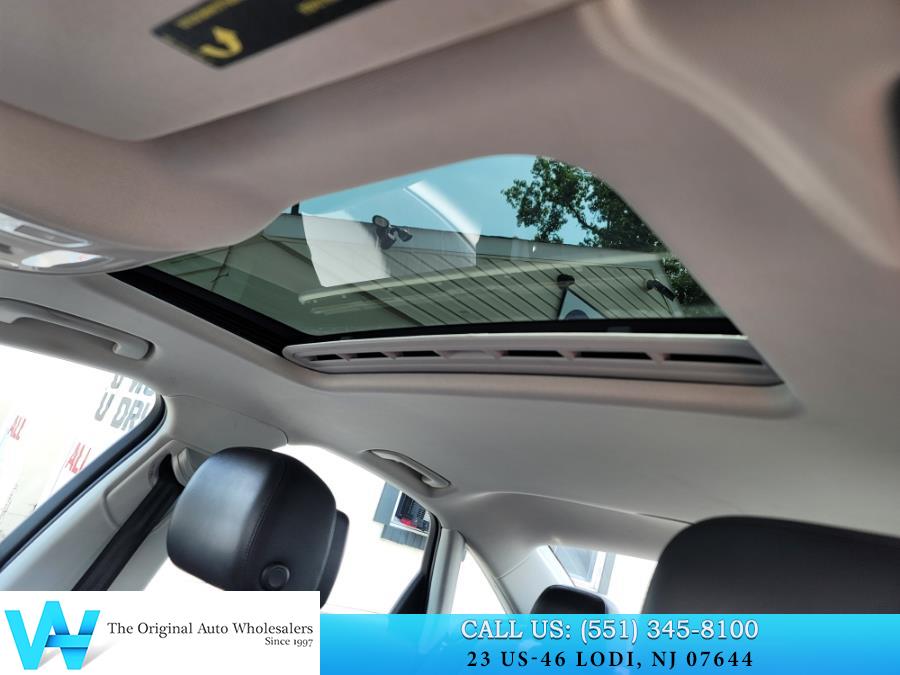 2015 Audi A6 4dr Sdn quattro 2.0T Premium Plus, available for sale in Lodi, New Jersey | AW Auto & Truck Wholesalers, Inc. Lodi, New Jersey 2015 Audi A6 4dr Sdn quattro 2.0T Premium Plus, available for sale in Lodi, New Jersey | AW Auto & Truck Wholesalers, Inc. Lodi, New Jersey