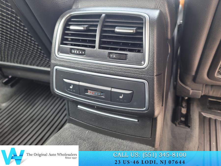 2015 Audi A6 4dr Sdn quattro 2.0T Premium Plus, available for sale in Lodi, New Jersey | AW Auto & Truck Wholesalers, Inc. Lodi, New Jersey 2015 Audi A6 4dr Sdn quattro 2.0T Premium Plus, available for sale in Lodi, New Jersey | AW Auto & Truck Wholesalers, Inc. Lodi, New Jersey