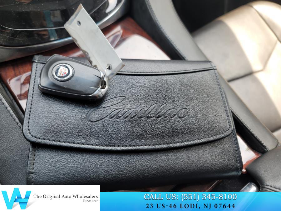 2015 Cadillac Escalade ESV Limousine! 4WD 4dr Premium, available for sale in Lodi, New Jersey | AW Auto & Truck Wholesalers, Inc. Lodi, New Jersey 2015 Cadillac Escalade ESV Limousine! 4WD 4dr Premium, available for sale in Lodi, New Jersey | AW Auto & Truck Wholesalers, Inc. Lodi, New Jersey