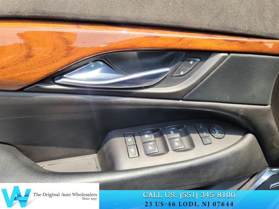 2015 Cadillac Escalade ESV Limousine! 4WD 4dr Premium, available for sale in Lodi, New Jersey | AW Auto & Truck Wholesalers, Inc. Lodi, New Jersey 2015 Cadillac Escalade ESV Limousine! 4WD 4dr Premium, available for sale in Lodi, New Jersey | AW Auto & Truck Wholesalers, Inc. Lodi, New Jersey