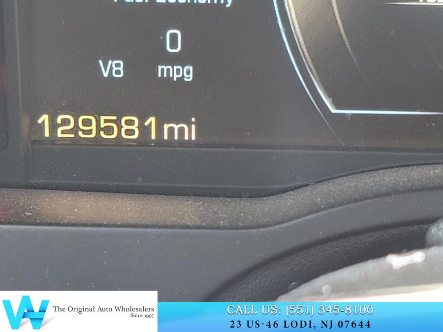 2015 Cadillac Escalade ESV Limousine! 4WD 4dr Premium, available for sale in Lodi, New Jersey | AW Auto & Truck Wholesalers, Inc. Lodi, New Jersey 2015 Cadillac Escalade ESV Limousine! 4WD 4dr Premium, available for sale in Lodi, New Jersey | AW Auto & Truck Wholesalers, Inc. Lodi, New Jersey