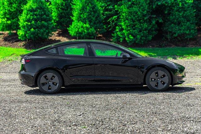 2021 Tesla Model 3 Long Range, available for sale in Great Neck, New York | Camy Cars. Great Neck, New York 2021 Tesla Model 3 Long Range, available for sale in Great Neck, New York | Camy Cars. Great Neck, New York