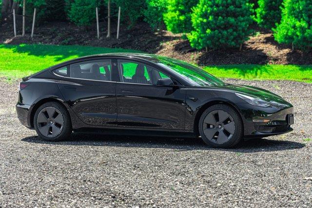 2021 Tesla Model 3 Long Range, available for sale in Great Neck, New York | Camy Cars. Great Neck, New York 2021 Tesla Model 3 Long Range, available for sale in Great Neck, New York | Camy Cars. Great Neck, New York