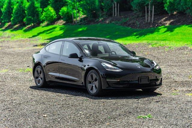 2021 Tesla Model 3 Long Range, available for sale in Great Neck, New York | Camy Cars. Great Neck, New York 2021 Tesla Model 3 Long Range, available for sale in Great Neck, New York | Camy Cars. Great Neck, New York