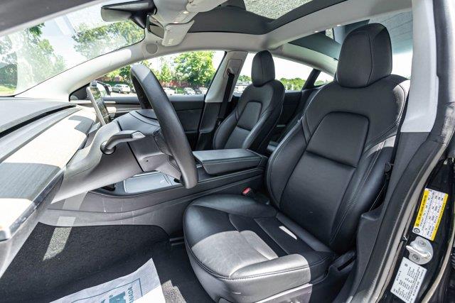 2021 Tesla Model 3 Long Range, available for sale in Great Neck, New York | Camy Cars. Great Neck, New York 2021 Tesla Model 3 Long Range, available for sale in Great Neck, New York | Camy Cars. Great Neck, New York