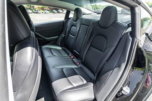 2021 Tesla Model 3 Long Range, available for sale in Great Neck, New York | Camy Cars. Great Neck, New York 2021 Tesla Model 3 Long Range, available for sale in Great Neck, New York | Camy Cars. Great Neck, New York
