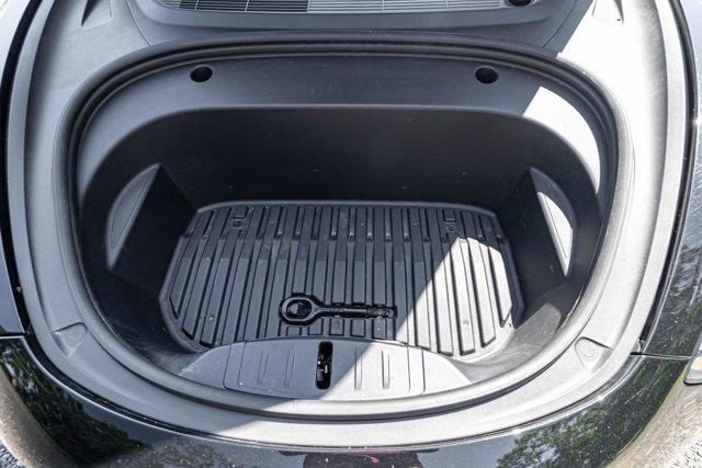 2021 Tesla Model 3 Long Range, available for sale in Great Neck, New York | Camy Cars. Great Neck, New York 2021 Tesla Model 3 Long Range, available for sale in Great Neck, New York | Camy Cars. Great Neck, New York