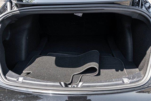 2021 Tesla Model 3 Long Range, available for sale in Great Neck, New York | Camy Cars. Great Neck, New York 2021 Tesla Model 3 Long Range, available for sale in Great Neck, New York | Camy Cars. Great Neck, New York