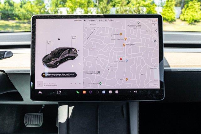 2021 Tesla Model 3 Long Range, available for sale in Great Neck, New York | Camy Cars. Great Neck, New York 2021 Tesla Model 3 Long Range, available for sale in Great Neck, New York | Camy Cars. Great Neck, New York