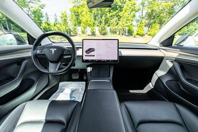 2021 Tesla Model 3 Long Range, available for sale in Great Neck, New York | Camy Cars. Great Neck, New York 2021 Tesla Model 3 Long Range, available for sale in Great Neck, New York | Camy Cars. Great Neck, New York