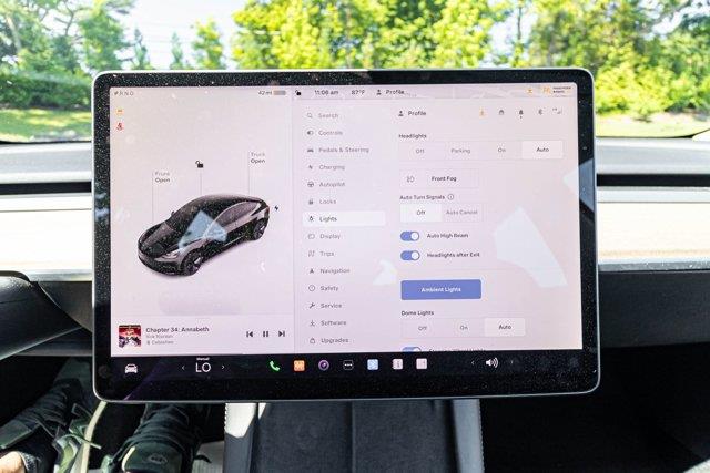 2021 Tesla Model 3 Long Range, available for sale in Great Neck, New York | Camy Cars. Great Neck, New York 2021 Tesla Model 3 Long Range, available for sale in Great Neck, New York | Camy Cars. Great Neck, New York