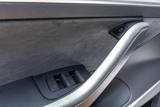 2021 Tesla Model 3 Long Range, available for sale in Great Neck, New York | Camy Cars. Great Neck, New York 2021 Tesla Model 3 Long Range, available for sale in Great Neck, New York | Camy Cars. Great Neck, New York
