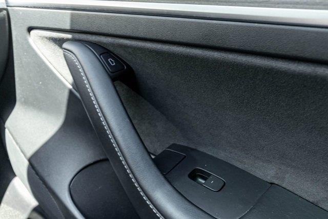 2021 Tesla Model 3 Long Range, available for sale in Great Neck, New York | Camy Cars. Great Neck, New York 2021 Tesla Model 3 Long Range, available for sale in Great Neck, New York | Camy Cars. Great Neck, New York