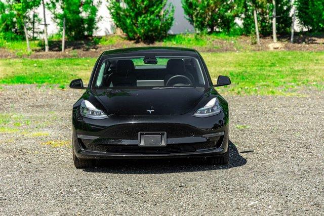 2021 Tesla Model 3 Long Range, available for sale in Great Neck, New York | Camy Cars. Great Neck, New York 2021 Tesla Model 3 Long Range, available for sale in Great Neck, New York | Camy Cars. Great Neck, New York