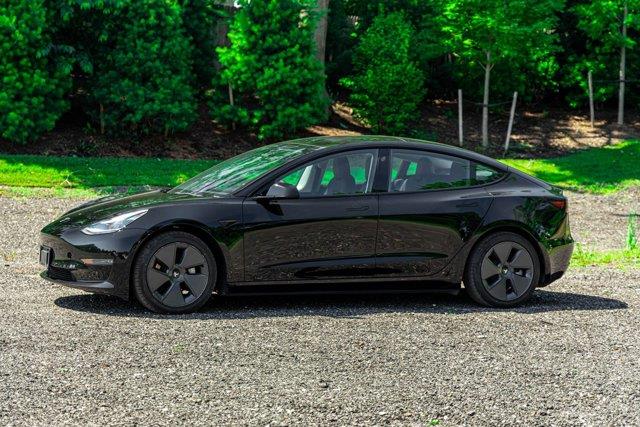2021 Tesla Model 3 Long Range, available for sale in Great Neck, New York | Camy Cars. Great Neck, New York 2021 Tesla Model 3 Long Range, available for sale in Great Neck, New York | Camy Cars. Great Neck, New York