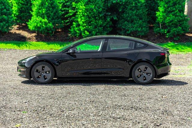 2021 Tesla Model 3 Long Range, available for sale in Great Neck, New York | Camy Cars. Great Neck, New York 2021 Tesla Model 3 Long Range, available for sale in Great Neck, New York | Camy Cars. Great Neck, New York