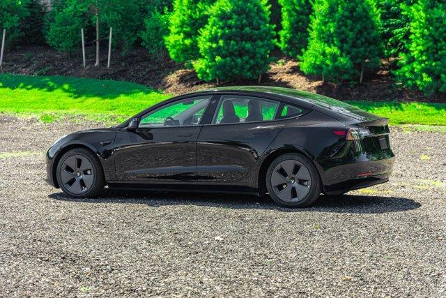 2021 Tesla Model 3 Long Range, available for sale in Great Neck, New York | Camy Cars. Great Neck, New York 2021 Tesla Model 3 Long Range, available for sale in Great Neck, New York | Camy Cars. Great Neck, New York