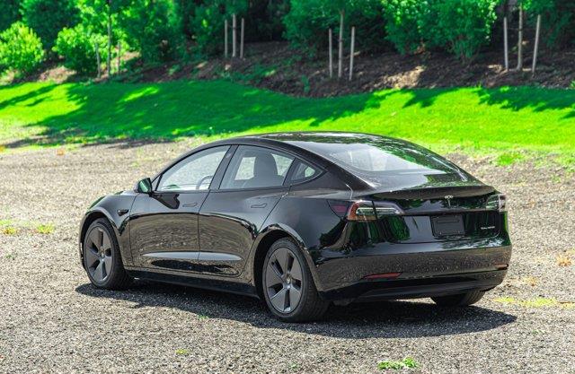 2021 Tesla Model 3 Long Range, available for sale in Great Neck, New York | Camy Cars. Great Neck, New York 2021 Tesla Model 3 Long Range, available for sale in Great Neck, New York | Camy Cars. Great Neck, New York