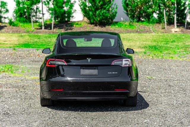 2021 Tesla Model 3 Long Range, available for sale in Great Neck, New York | Camy Cars. Great Neck, New York 2021 Tesla Model 3 Long Range, available for sale in Great Neck, New York | Camy Cars. Great Neck, New York