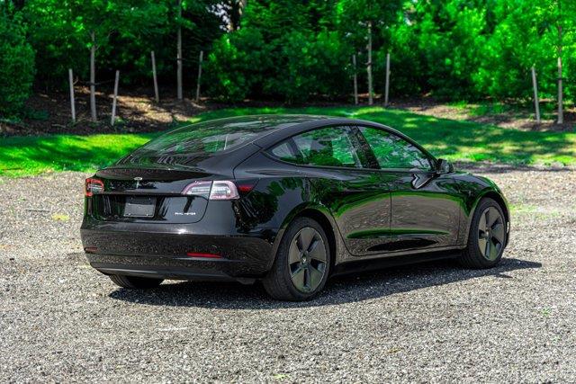 2021 Tesla Model 3 Long Range, available for sale in Great Neck, New York | Camy Cars. Great Neck, New York 2021 Tesla Model 3 Long Range, available for sale in Great Neck, New York | Camy Cars. Great Neck, New York