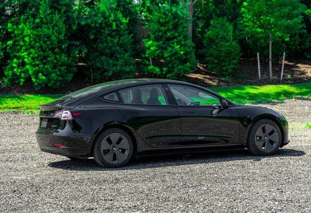 2021 Tesla Model 3 Long Range, available for sale in Great Neck, New York | Camy Cars. Great Neck, New York 2021 Tesla Model 3 Long Range, available for sale in Great Neck, New York | Camy Cars. Great Neck, New York