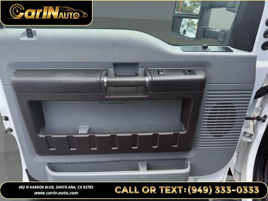 2015 Ford Super Duty F-250 SRW 4WD SuperCab 158" XL, available for sale in Santa Ana, California | Carin Auto. Santa Ana, California 2015 Ford Super Duty F-250 SRW 4WD SuperCab 158" XL, available for sale in Santa Ana, California | Carin Auto. Santa Ana, California