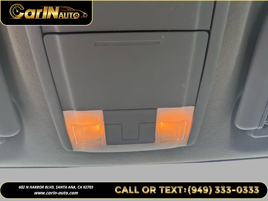 2015 Ford Super Duty F-250 SRW 4WD SuperCab 158" XL, available for sale in Santa Ana, California | Carin Auto. Santa Ana, California 2015 Ford Super Duty F-250 SRW 4WD SuperCab 158" XL, available for sale in Santa Ana, California | Carin Auto. Santa Ana, California