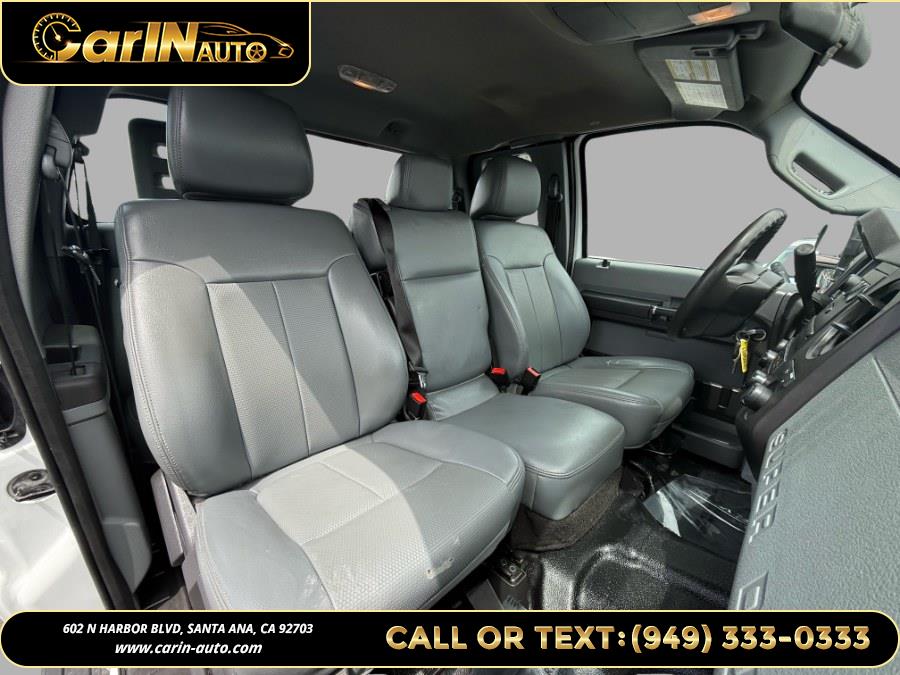 2015 Ford Super Duty F-250 SRW 4WD SuperCab 158" XL, available for sale in Santa Ana, California | Carin Auto. Santa Ana, California 2015 Ford Super Duty F-250 SRW 4WD SuperCab 158" XL, available for sale in Santa Ana, California | Carin Auto. Santa Ana, California