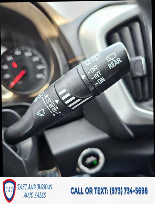 2020 GMC Terrain SLT Sport Utility 4D, available for sale in Newark, New Jersey | Fast and Furious Auto Sales. Newark, New Jersey 2020 GMC Terrain SLT Sport Utility 4D, available for sale in Newark, New Jersey | Fast and Furious Auto Sales. Newark, New Jersey