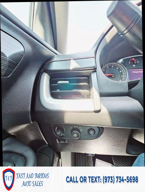 2020 GMC Terrain SLT Sport Utility 4D, available for sale in Newark, New Jersey | Fast and Furious Auto Sales. Newark, New Jersey 2020 GMC Terrain SLT Sport Utility 4D, available for sale in Newark, New Jersey | Fast and Furious Auto Sales. Newark, New Jersey